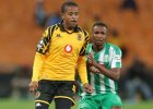 Kaizer Chiefs’ winless run extends to four