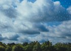 WEATHER: Isolated showers and thundershowers set to drench parts of SA
