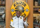 Kaizer Chiefs scout: January is done, June plans underway