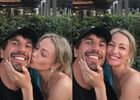 ‘Best three years’: Eben and Anlia Etzebeth celebrate anniversary