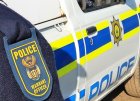 Police truck carrying detainees crashes in KZN, no fatalities