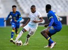 No goals in PSL playoffs as City are held at home by Orbit College