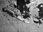 Durban man shoots 80-year-old mom before turning gun on himself