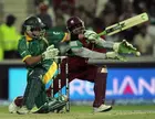 Proteas' T20 World Cup opening match history: A mixed record ahead of Canada clash