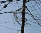 KSD municipality to clamp down on electricity theft