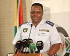 SAPS launches disciplinary investigations into members implicated at Madlanga Commission