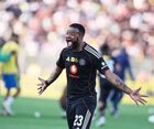What and when are Orlando Pirates’ next three fixtures?