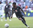 Orlando Pirates news: Saleng bombshell, Mofokeng latest