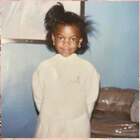 Since I Was A Child, I've Known Things I Had No Way Of Knowing. I Hid My Abilities Out Of Fear – Until Now