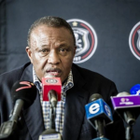 Orlando Pirates need a top player to replace Mbokazi!
