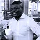 Africa must face the changing global order with resolute conviction and principle