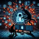 Land Bank declines to confirm R50m ransom claim as cyber investigation continues