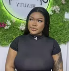 Andy Mashaile: NPA ‘bulldogs’ will pursue Zimbabwean musician Malloti over Western Cape armed robbery