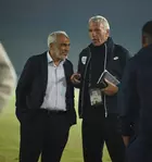Ernst Middendorp likely to take the reins after Durban City sack Sinethemba Badela
