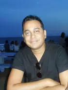 Murder-accused Sarah Lee Naidoo faces bail hearing as no-bail petition rallies 800 signatures