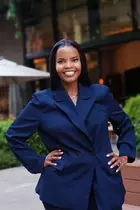 How Sebaga Manyeula is reshaping Africa's crypto landscape