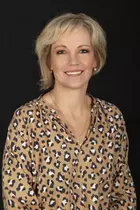 When teachers can’t teach: A call for change