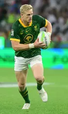 Blitzboks battle back to defeat Fiji and claim first Australian title since 2017