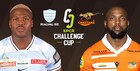 LIVE: Racing 92 vs Cheetahs