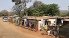 Gauteng metros struggling to curb mushrooming informal settlements