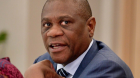 Mashatile’s overseas trips spark fury as costs soar to R8m
