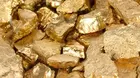 South Africa's gold industry faces sodium cyanide shortage - DRDGold