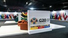 G20 South Africa & The Order of Multilateralism