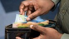Law Enforcement officers caught demanding R3 000 bribe in SAPS sting operation