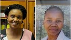 Inxiweni Primary School double murder: 26-year-old woman arrested for principal's murder