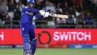 MI Cape Town keep playoff hopes alive with gritty win over Sunrisers