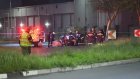 Tragic car crash claims lives of two Fairmont High School seniors