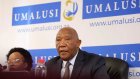 Umalusi confirms readiness for 2025 matric exams despite minor concerns