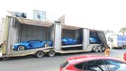 Special Tribunal orders return of seized supercars amid SIU's R2bn Tembisa Hospital looting probe