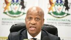 KZN Premier Ntuli vows action against officials for R100m youth fund corruption