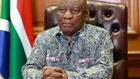 READ IN FULL | Ramaphosa's address to the nation
