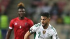 AFCON 2025 - Group E breakdown: Mahrez looks to replicate 2019 exploits in Morocco