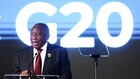 Ramaphosa declares GBVF a national crisis, advocacy groups demand action beyond words