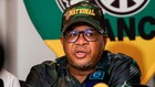 ANC gears up for crucial national general council on renewal and leadership integrity