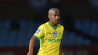 Jayden Adams rescues Mamelodi Sundowns in crucial CAF Champions League draw