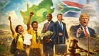 From Matrics to Ministers: Triumphs, Injustice and Controversy Across South Africa and the World