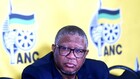 ANC leaders Mbalula and Didiza dismiss succession speculation amid party renewal efforts