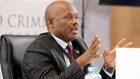 Sibiya denies wild game links to alleged crime kingpin Cat Matlala | Madlanga Commission