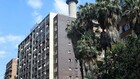 Court suspends eviction of 'hijacked' Hillbrow building as city intensifies property inspections