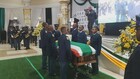 Tributes pour in for ANC liberation icon Sunny Singh as party struggles continue