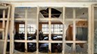 Burglary and vandalism cost Western Cape schools R1 million during holidays