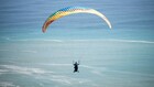 Safety concerns rise after second fatal paragliding crash in Cape Town