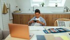Navigating smartphone use among preteens: expert advice for parents
