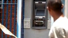 Cunning ATM robbers escape with cash in Lwandle, police appeal for information