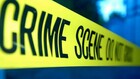Limpopo farmer's murder sparks outrage as police search for suspects