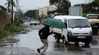 Brace for severe thunderstorms: Heavy rainfall and lightning expected in the Western Cape